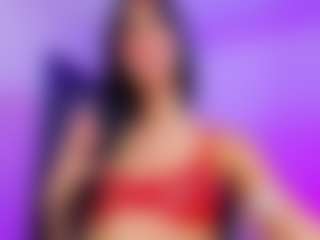 sexy_girlts's Live Sex Cam Show