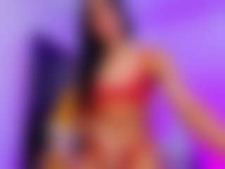 sexy_girlts's Live Sex Cam Show