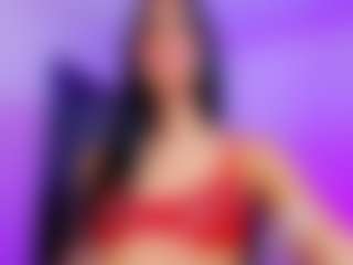 sexy_girlts's Live Sex Cam Show