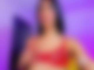 sexy_girlts's Live Sex Cam Show