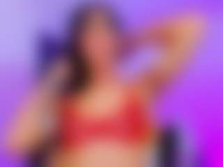sexy_girlts's Live Sex Cam Show
