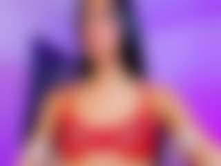 sexy_girlts's Live Sex Cam Show