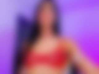 sexy_girlts's Live Sex Cam Show