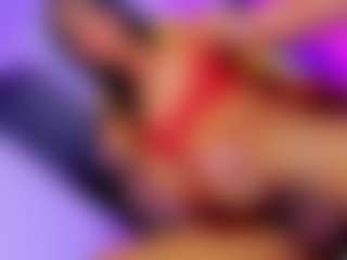 sexy_girlts's Live Sex Cam Show