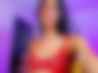 sexy_girlts's Live Sex Cam Show