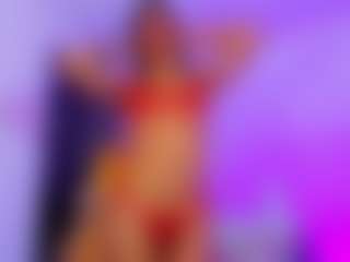 sexy_girlts's Live Sex Cam Show