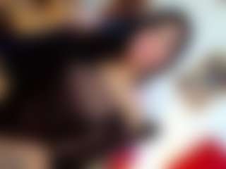 sexy_girlts's Live Sex Cam Show