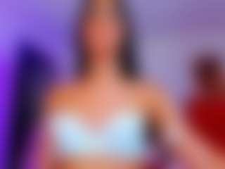 Show di cam dal vivo di sexy_girlts