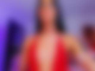 sexy_girlts's Live Sex Cam Show