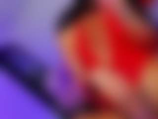sexy_girlts's Live Sex Cam Show