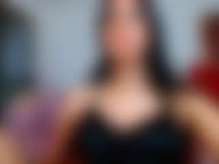 sexy_girlts's Live Sex Cam Show