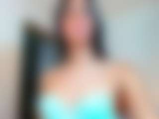 sexy_girlts's Live Sex Cam Show