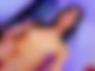 sexy_girlts's Live Sex Cam Show