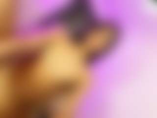 sexy_girlts's Live Sex Cam Show