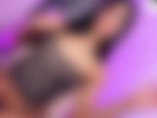 sexy_girlts's Live Sex Cam Show