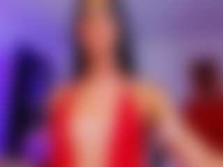 sexy_girlts's Live Sex Cam Show