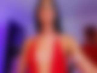sexy_girlts's Live Sex Cam Show
