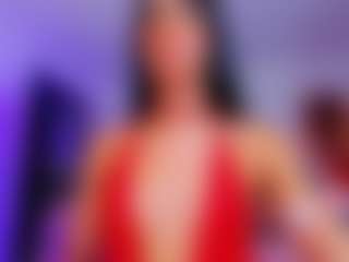 sexy_girlts's Live Sex Cam Show