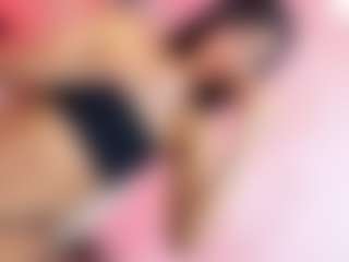 Seks show na żywo z sexy_girlts
