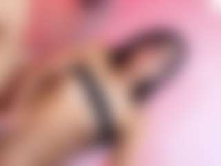 Show de cam en direct de sexy_girlts