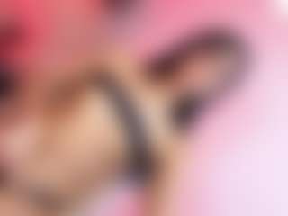 sexy_girlts's Live Sex Cam Show