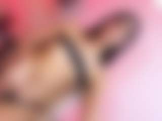 sexy_girlts's Live Sex Cam Show