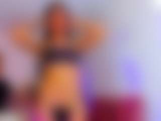 sexy_girlts's Live Sex Cam Show