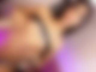 sexy_girlts's Live Sex Cam Show