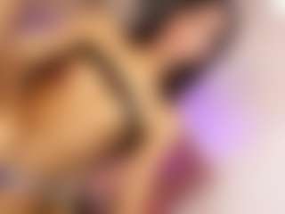 sexy_girlts's Live Sex Cam Show
