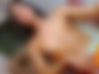 sexy_girlts's Live Sex Cam Show