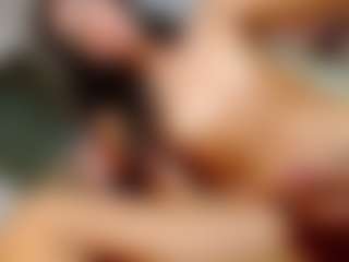 sexy_girlts's Live Sex Cam Show