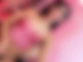 sexy_girlts's Live Sex Cam Show