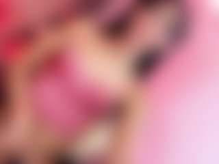 sexy_girlts's Live Sex Cam Show