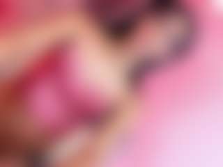 sexy_girlts's Live Sex Cam Show