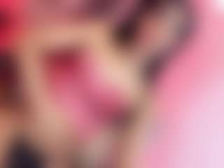 Show de cam sexual en vivo de sexy_girlts