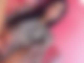 sexy_girlts's Live Sex Cam Show