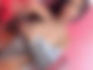 sexy_girlts's Live Sex Cam Show