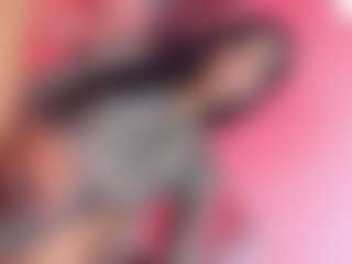 sexy_girlts's Live Sex Cam Show