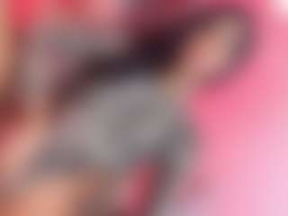 sexy_girlts's Live Sex Cam Show