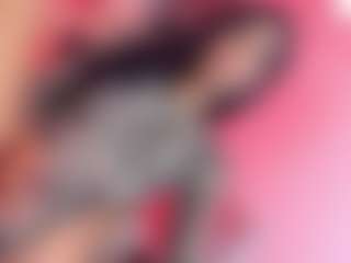 sexy_girlts's Live Sex Cam Show