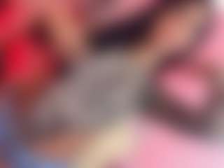 sexy_girlts's Live Sex Cam Show