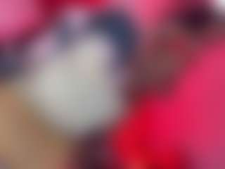 sexy_girlts's Live Sex Cam Show