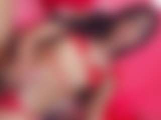 sexy_girlts's Live Sex Cam Show