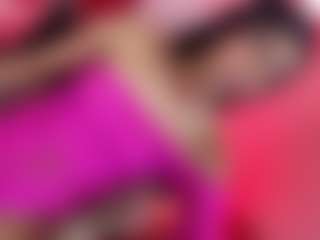 sexy_girlts's Live Sex Cam Show