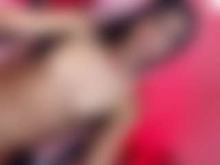 sexy_girlts's Live Sex Cam Show