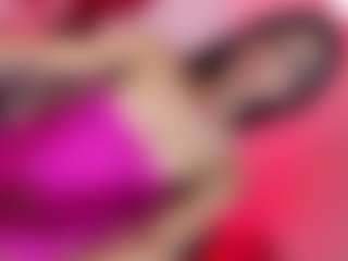 sexy_girlts's Live Sex Cam Show