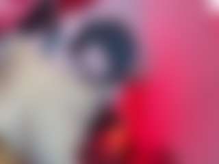 sexy_girlts's Live Sex Cam Show