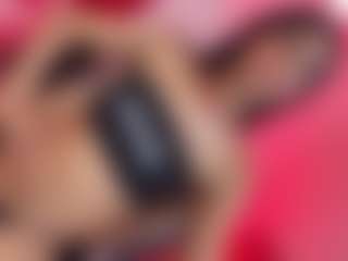 sexy_girlts's Live Sex Cam Show