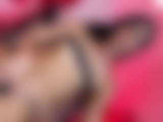 sexy_girlts's Live Sex Cam Show
