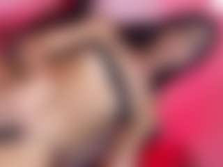 sexy_girlts's Live Sex Cam Show